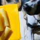 Image for article titled If You're Hungry, Try This Quick and Easy Snack
